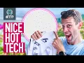 Download Lagu De nieuwste triatlontechnologie van Nice 2025!