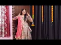 Lahriyo Sa ; लहरियो सा || Rajasthani dance Video 2024 // Rajasthani New Viral Dance By Priya Sihara