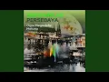 Download Lagu Bersinarlah Persebaya (Remastered 2024)