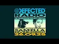 Download Lagu Defected Radio Show: Warehouse Project Special featuring Ella Knight
