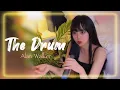 Lagu 중독성 쩌는 음악!😎한번 들으면 계속 들을껄?🔮Alan Walker - The Drum (GRACY COVER)