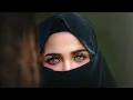 Download Lagu SAHRA