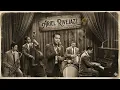 Smile in your Heart - Ariel RiveJazz (Jazz Version )