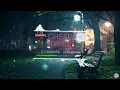 Download Lagu ELS WAROUW - DEAR DIARY (TIKTOK VIRAL SONG) WITH LYRIC \u0026 AUDIO VISUAL SPECTRUM BARS