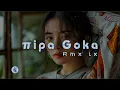 DJ " GOCA GOCA " ( NIGO & GRC ) NIPA GOKA RMx lx 