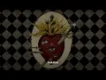 Luvcat - Matador | traducida al español.