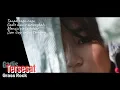 Lagu Grass Rock - Gadis Tersesat Lyric