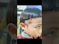 Download Lagu Guru Potong Paksa Rambut Anak 1 SD Hingga Trauma