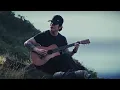 The Calling - Goatak