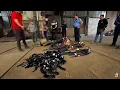 Download Lagu Arms Trafficking - Dirty Dollars Inc.
