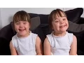 Download Lagu Down’s Syndrome Twins Are One In A Million
