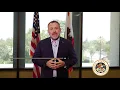 Merced County Navigation Center Virtual Groundbreaking