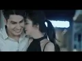 Download Lagu Parody ST12 - aku masih sayang