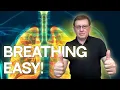 The Healing Touch How Medical Massage Enhances Breathing and Respiratory Function