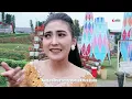 RUJAK ULEG - KOLEKSI TERBAIK  ( Official Musik Video )