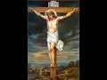 Catholic Hymnal: GOD OF MERCY AND COMPASSION