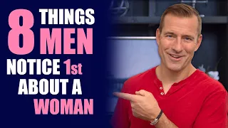 8 things men notice first about a woman u0026 find very attractive dating advice for women