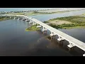 Topsail Island North Carolina Travel Guide Beaches Things to Do Vacation Rentals Hidden Gems