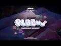 Download Lagu PLAVE 2nd Single Album 'PLBBUU' Highlight Medley