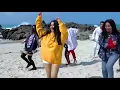 Download Lagu Gita youbi emang lagi kangen official