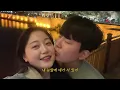OVAN(오반) - Flower | 식전영상 💍