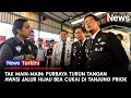 Download Lagu LAGI! Purbaya Sidak Pelabuhan Tanjung Priok, Cek Langsung Jalur Hijau Bea Cukai | iNews Terkini