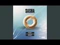 Download Lagu Sasha