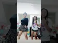 Download Lagu yg penting happy