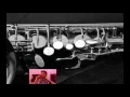 Download Lagu #11:- Gulabi Aankhe Jo Teri Dekhi | Rafi | Best Saxophone Cover | Instrumental | HD Quality