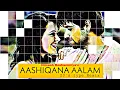 Lagu ⭐ Aashiqana Aalam Hai (2000's type REMIX) | Himesh Reshammiya | Emraan Hashmi
