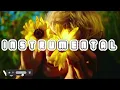 Keo - Be Happy (Instrumental)