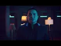 Jorge Medina y Josi Cuen - La Máquina Del Tiempo ( Video Oficial ) [ AS TV Music ]