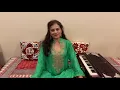 Haiyya | Hellaro | Cover by Madhvi Mehta | Mehul Surti | Saumya Joshi | Shruti Pathak