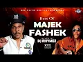 Best Of Majek Fashek Mix l Dj Rhymez Da-mixlord 