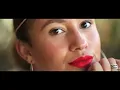 Mi Casa - Heavenly Sent (Freestyle dance by Mona Berntsen)