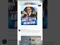 Download Lagu Manuver Pasukan Udara Parpol di Medsos