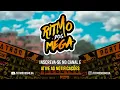 MEGA GAUCHO 2020 - REMIX FUNDO DA GROTA - DJ CRISTIANO ALVES
