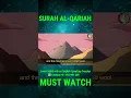 Download Lagu Surah Al-Qariah | Shia English Translation | Quran For Kids | English Recitation | KAZSchool