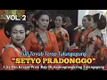 Download Lagu Full Tayub SETYO PRADONGGO Live Kedungcangkring