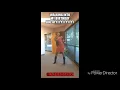 It s My Birt ay Gif from meme to you lol