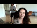 Design with Me Exploring Quant-UX User Test Data