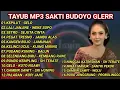Download Lagu TAYUB TERBARU SAKTI BUDOYO FULL ALBUM MP3