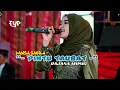 Download Lagu yang lagi virall !!! PINTU TAUBAT | DANISA | RAJASA MUSIC | MSC AUDIO | DINASTY RECORD