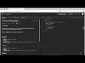 1748 Sum of Unique Elements - Leetcode