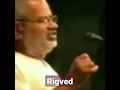 Download Lagu rigved ka Mantra#shorts video