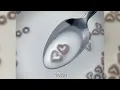 Edis-Çok çok (Speed up)