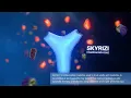 How SKYRIZI Works See https abbv