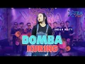 Lagu INDAH WATY - XTRA PROJECT - DOMBA KURING ( COVER)