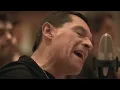 Los Palmeras Ft. Los Nocheros - Aprenderás a Llorar (Videoclip Oficial)
