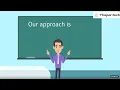 Fix Your Tech Team Challenges Workforce Optimization Capability Building Thapar tech